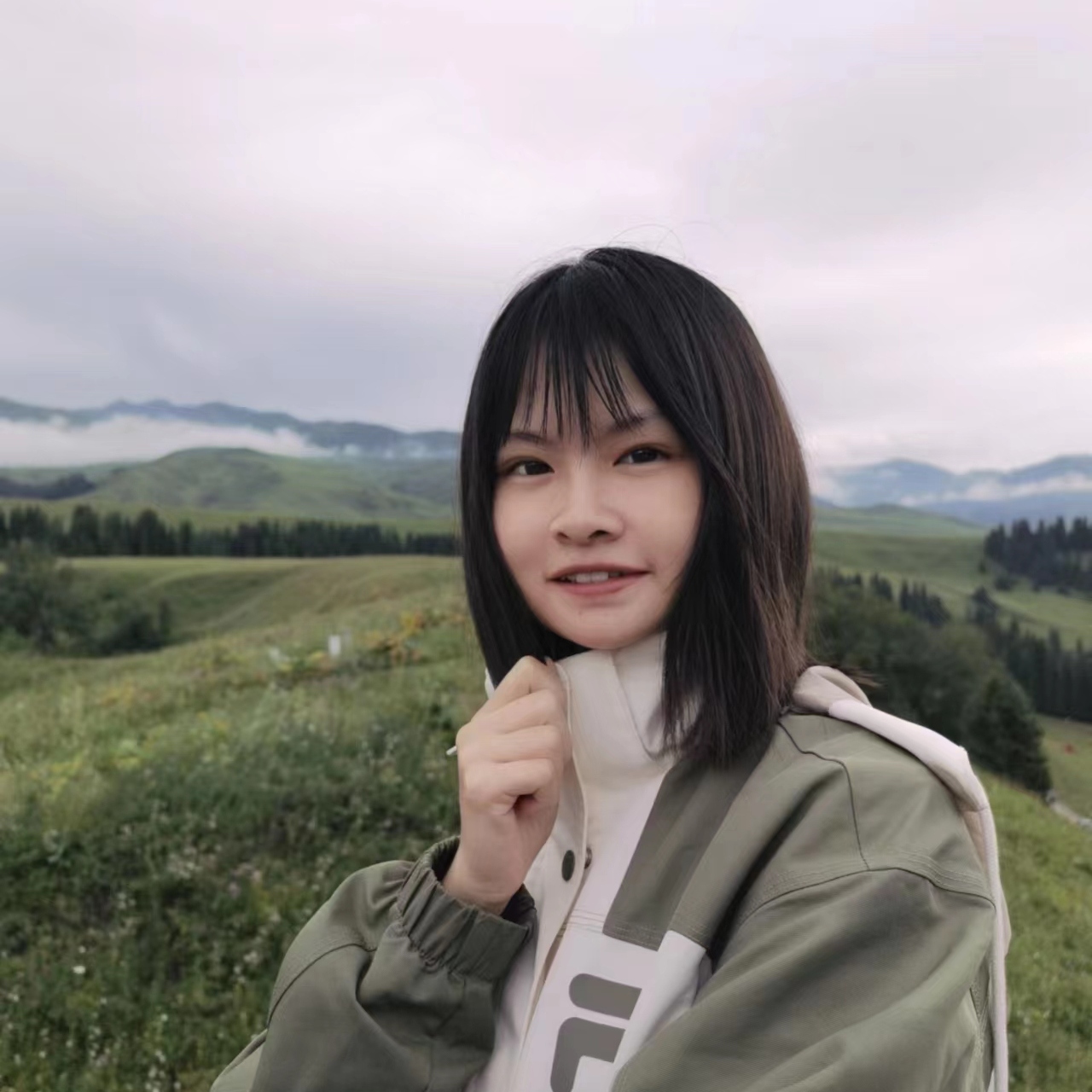上海家教老师