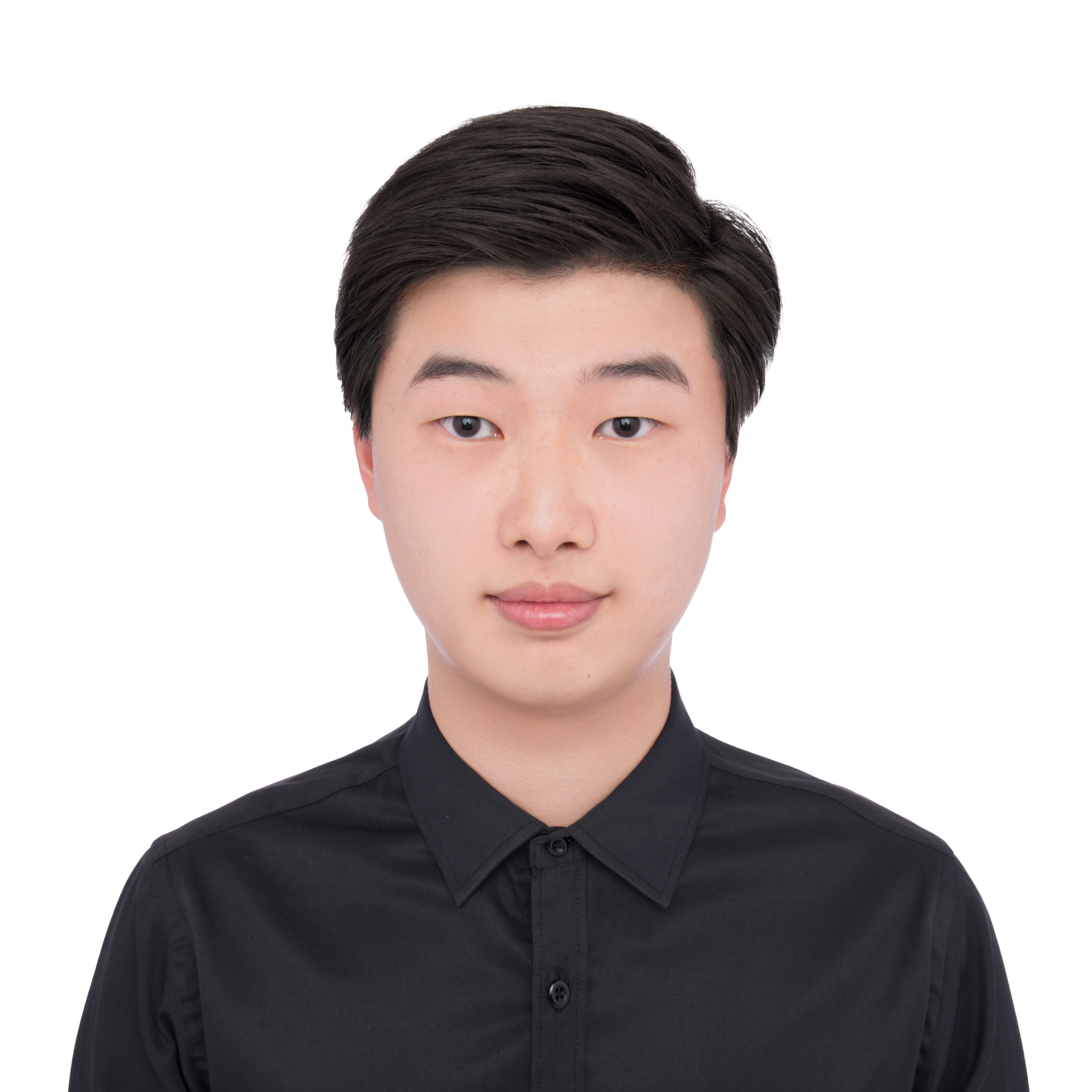 南汇家教李老师