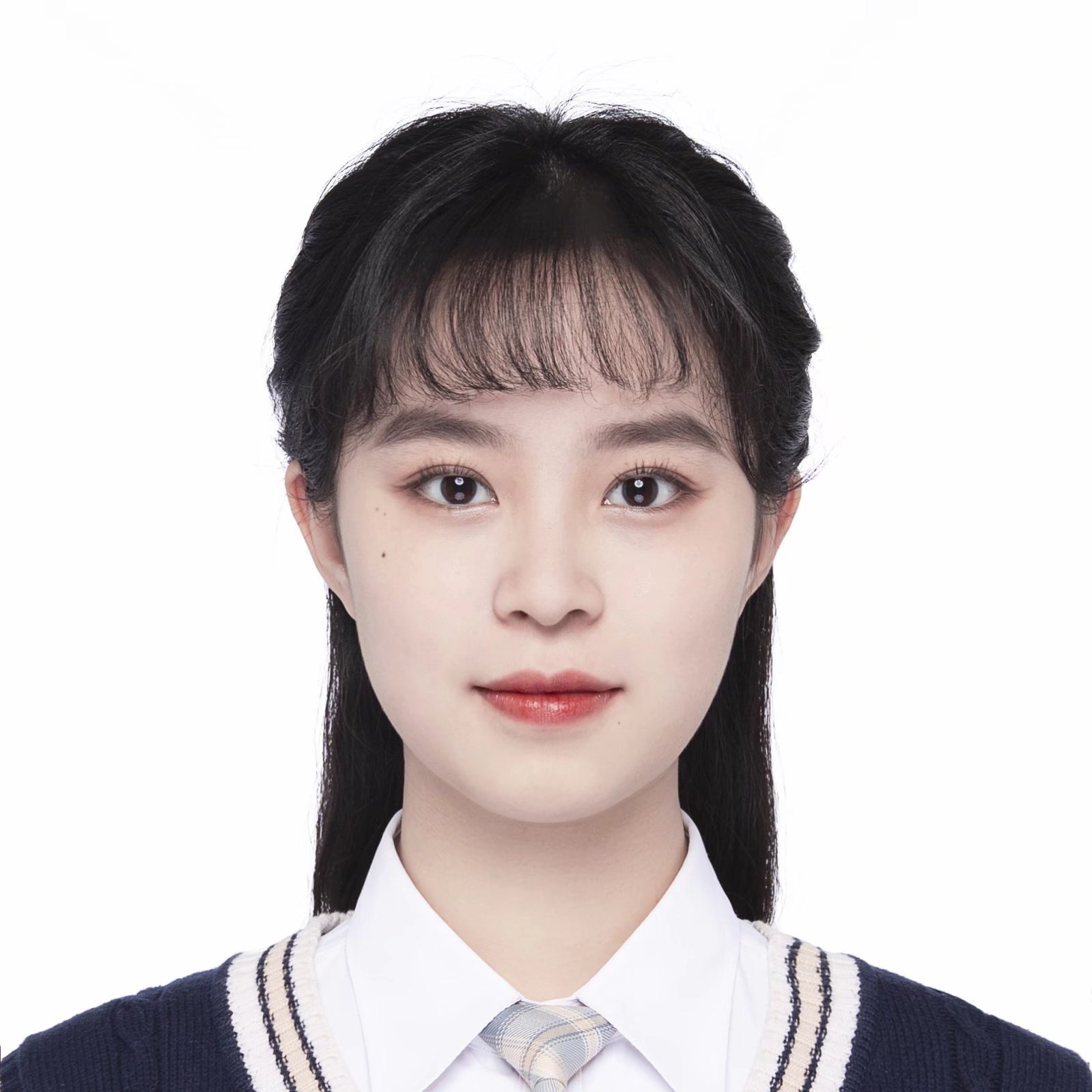 上海家教老师