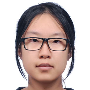 上海家教老师