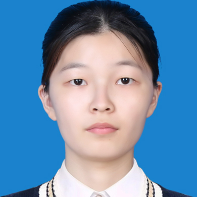 长宁家教杨老师