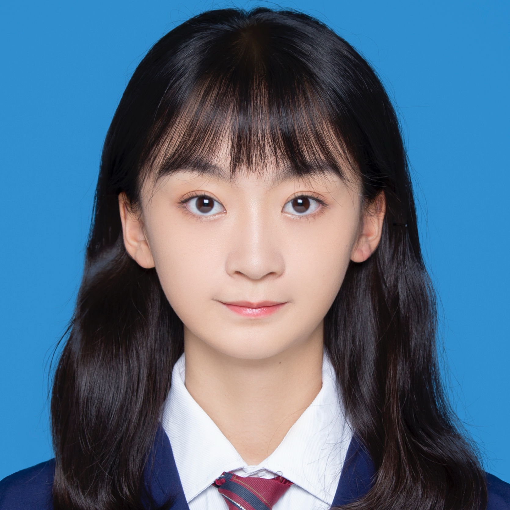 上海家教老师