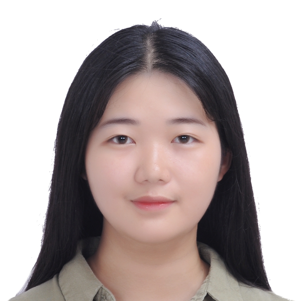 上海家教老师