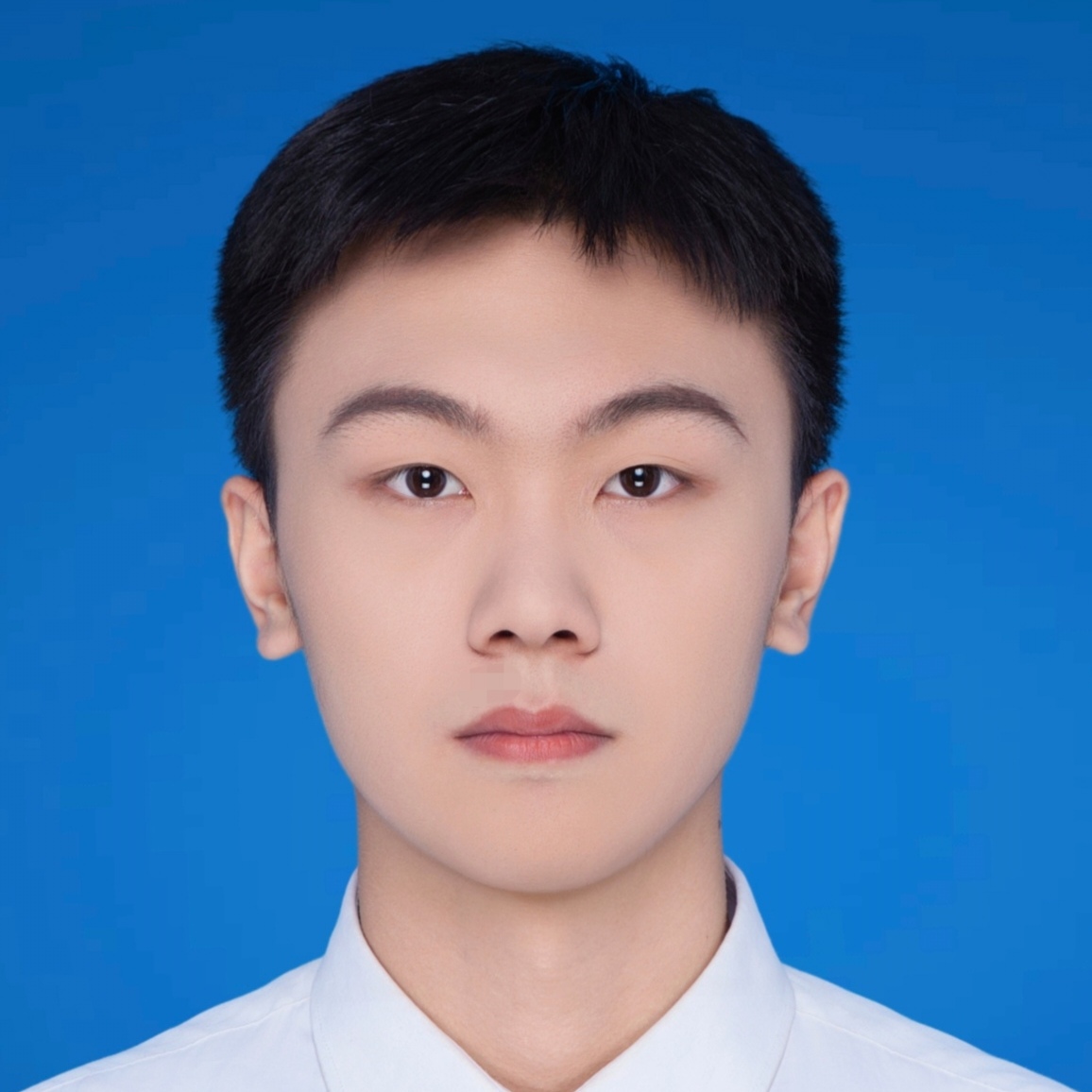上海家教老师