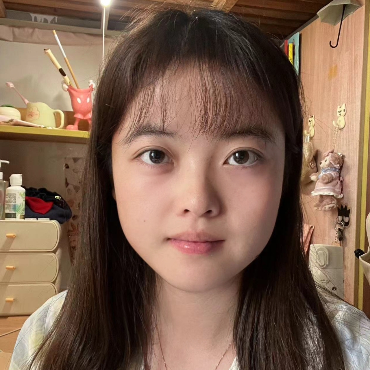 上海家教老师