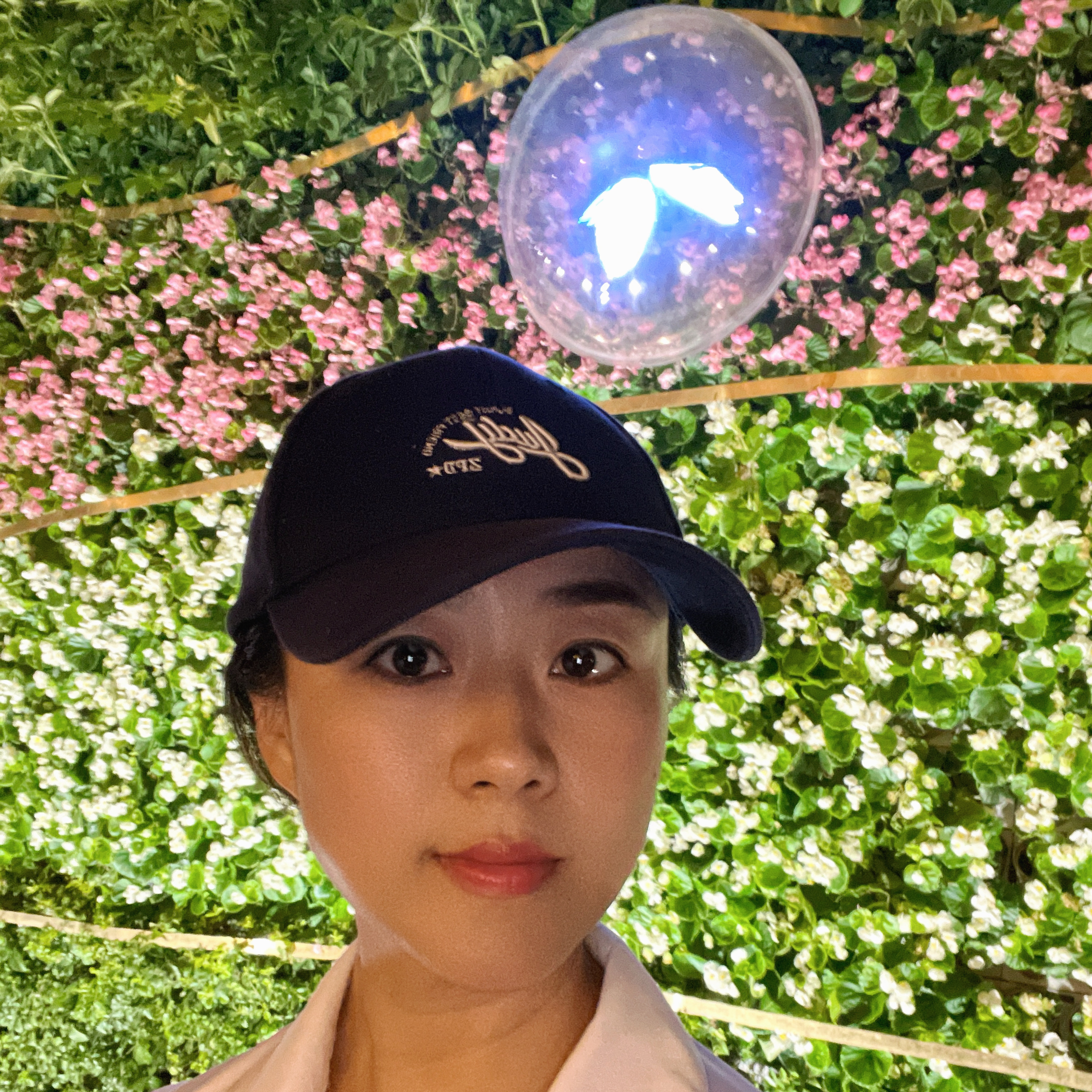 浦东家教老师