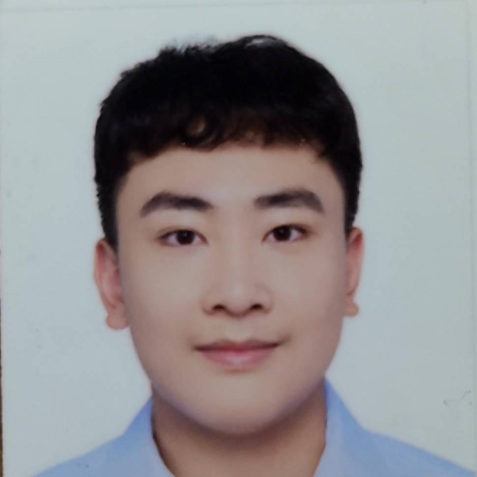 上海家教李老师