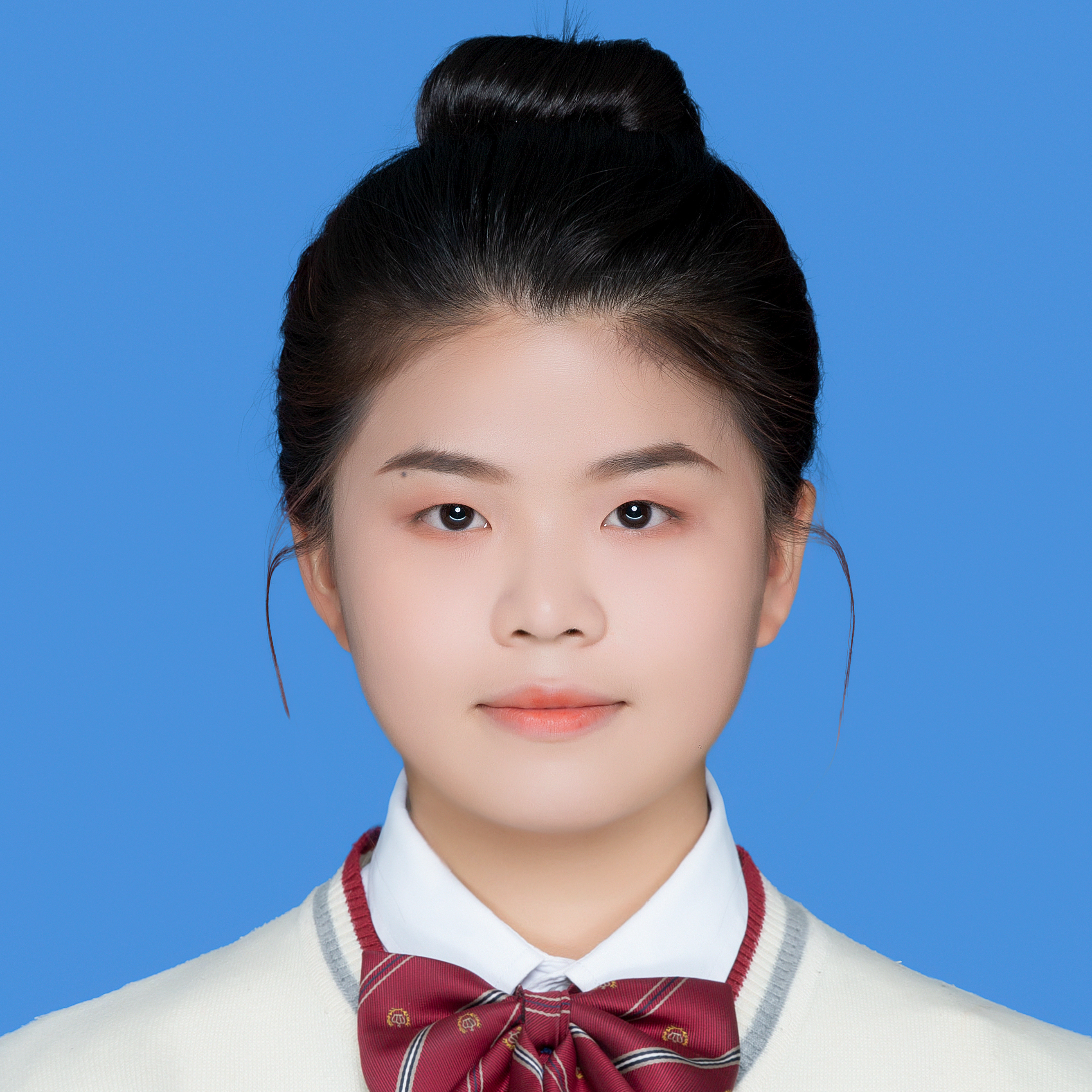 长宁家教姚老师