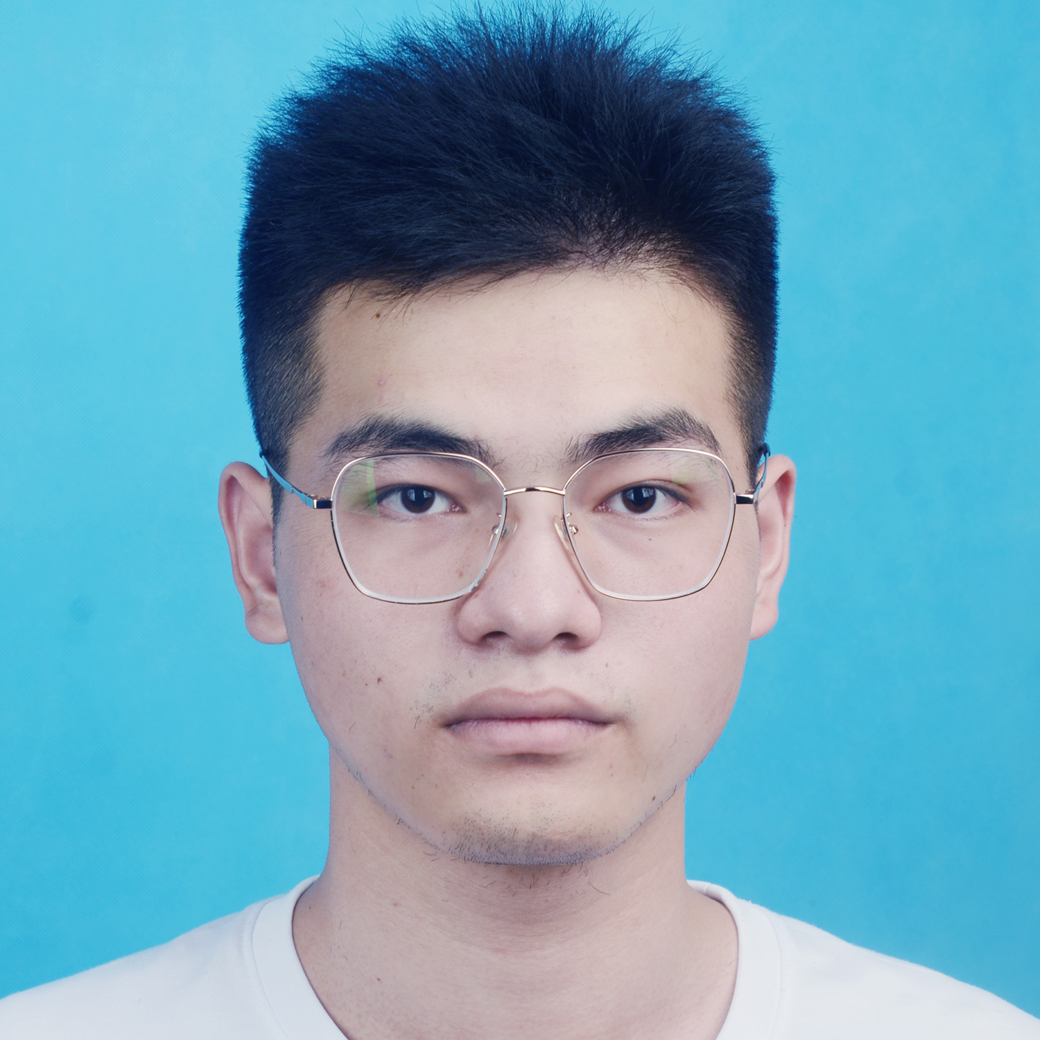 上海家教老师