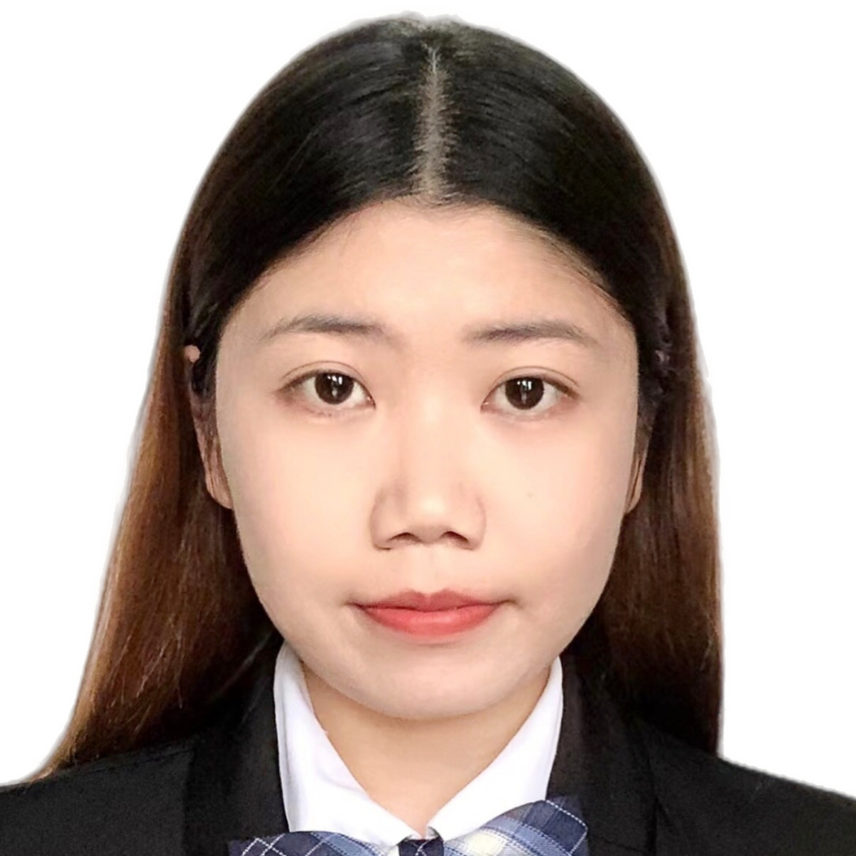 上海家教老师