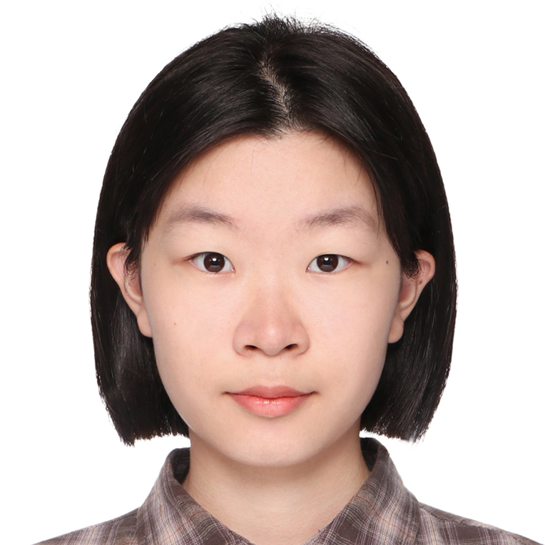 浦东家教老师
