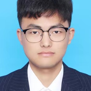 松江家教欧老师