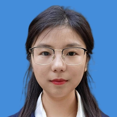 徐汇家教老师