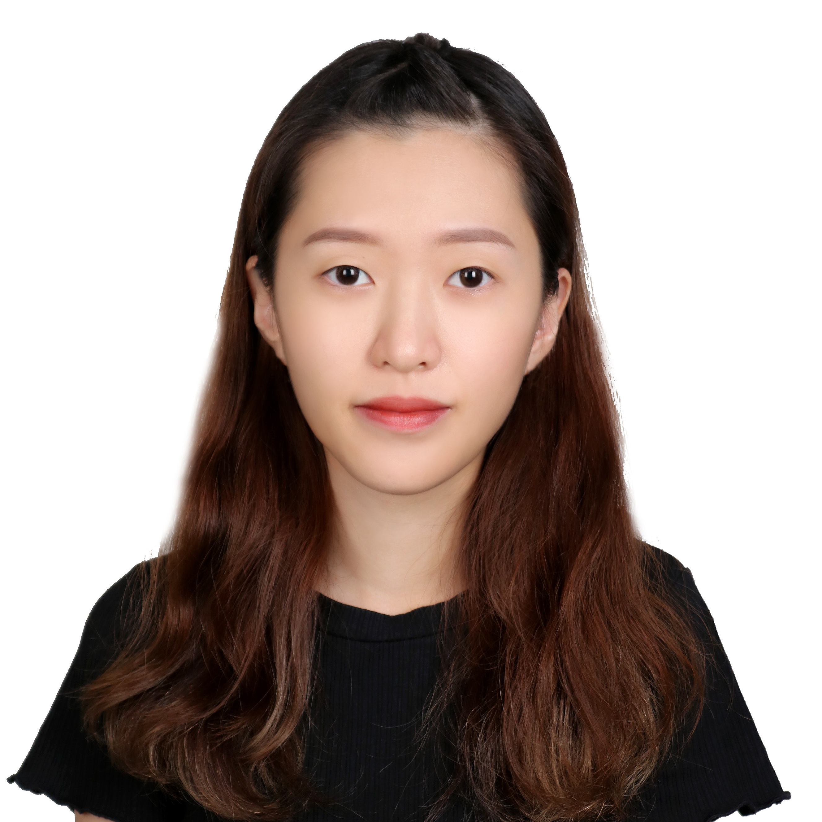 徐汇家教陳老师