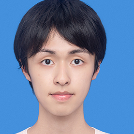 上海家教老师