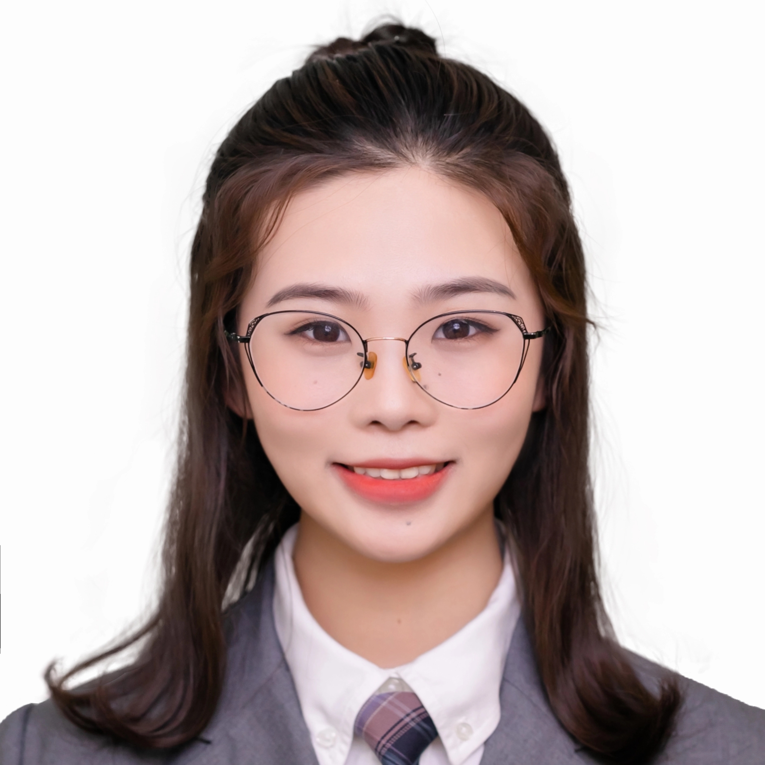 上海家教老师