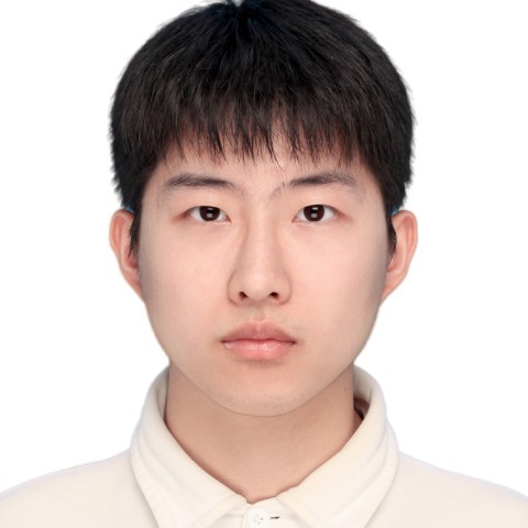 上海家教老师