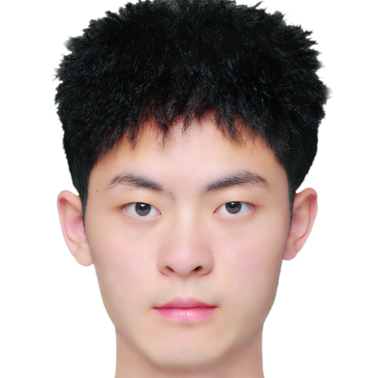长宁家教老师