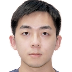 上海家教老师