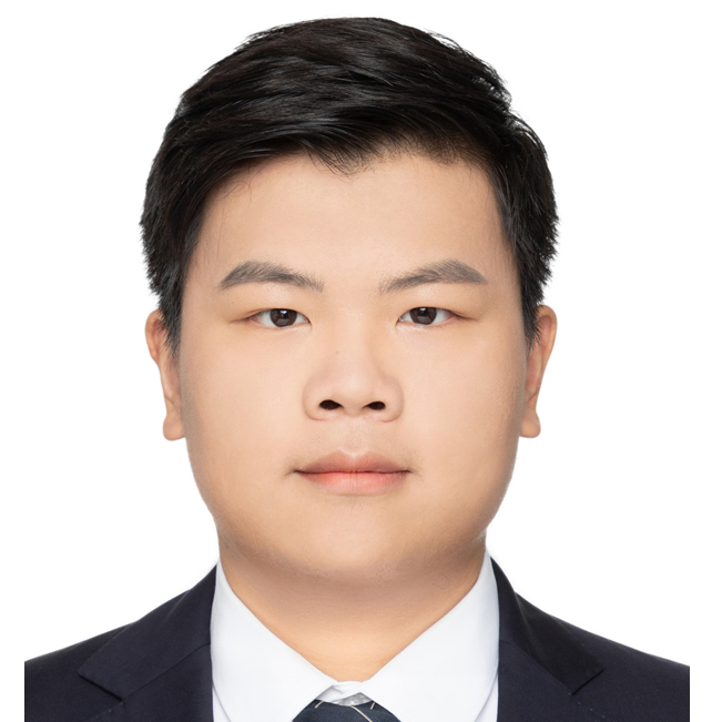 闸北家教老师