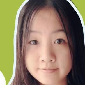 普陀家教老师