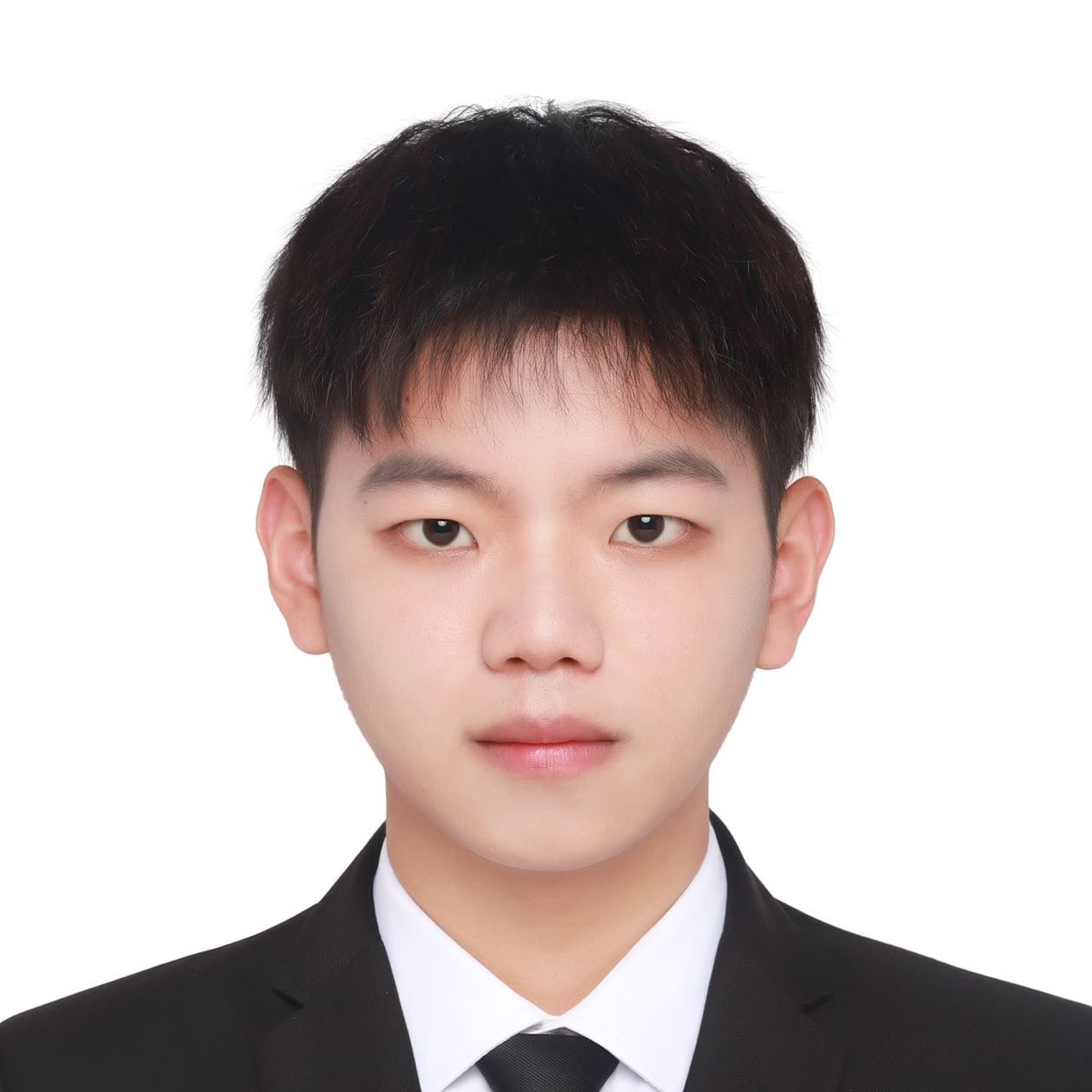上海家教林老师