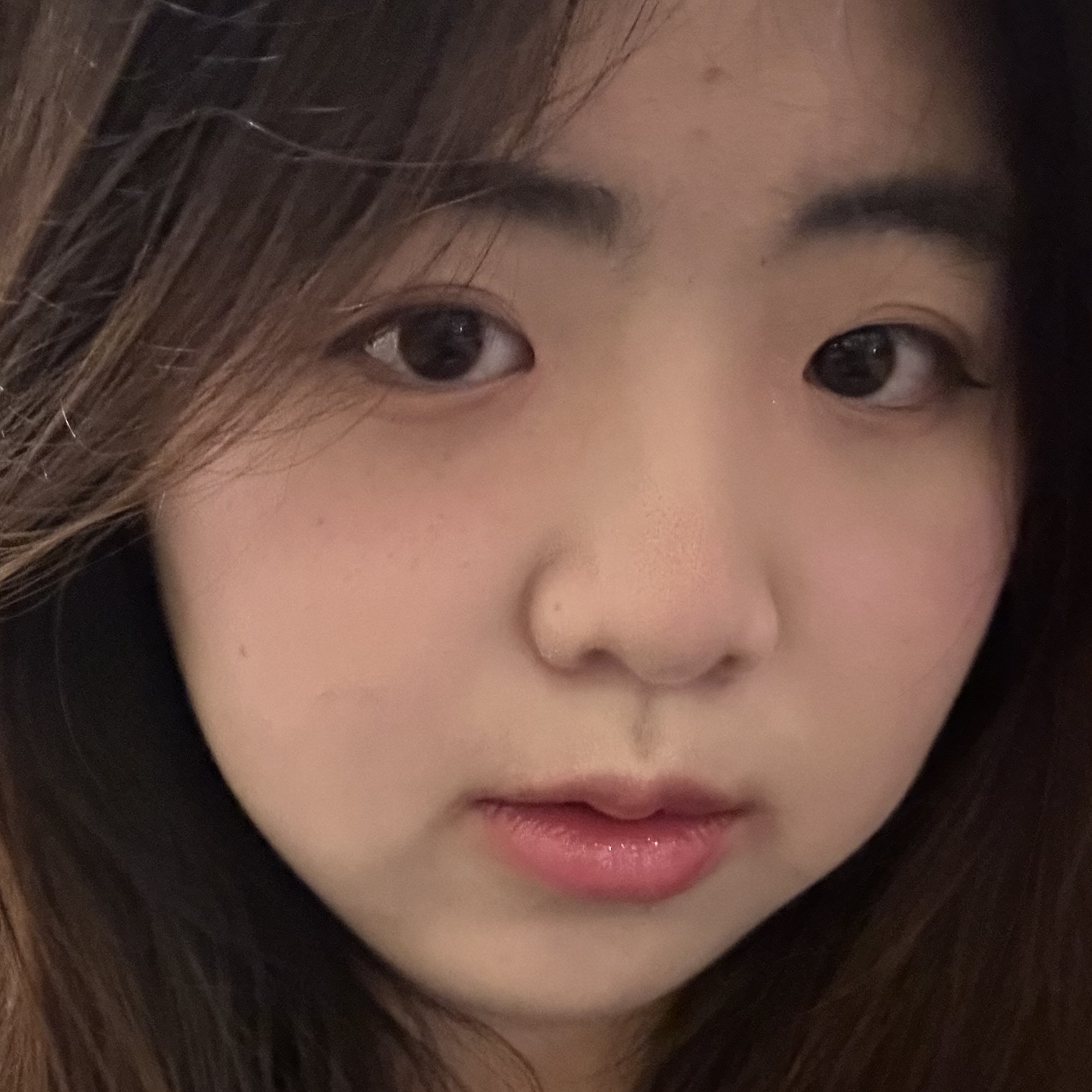 上海家教老师