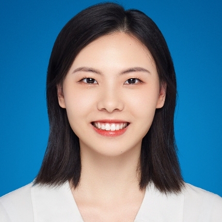 宝山家教老师