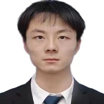 上海家教老师