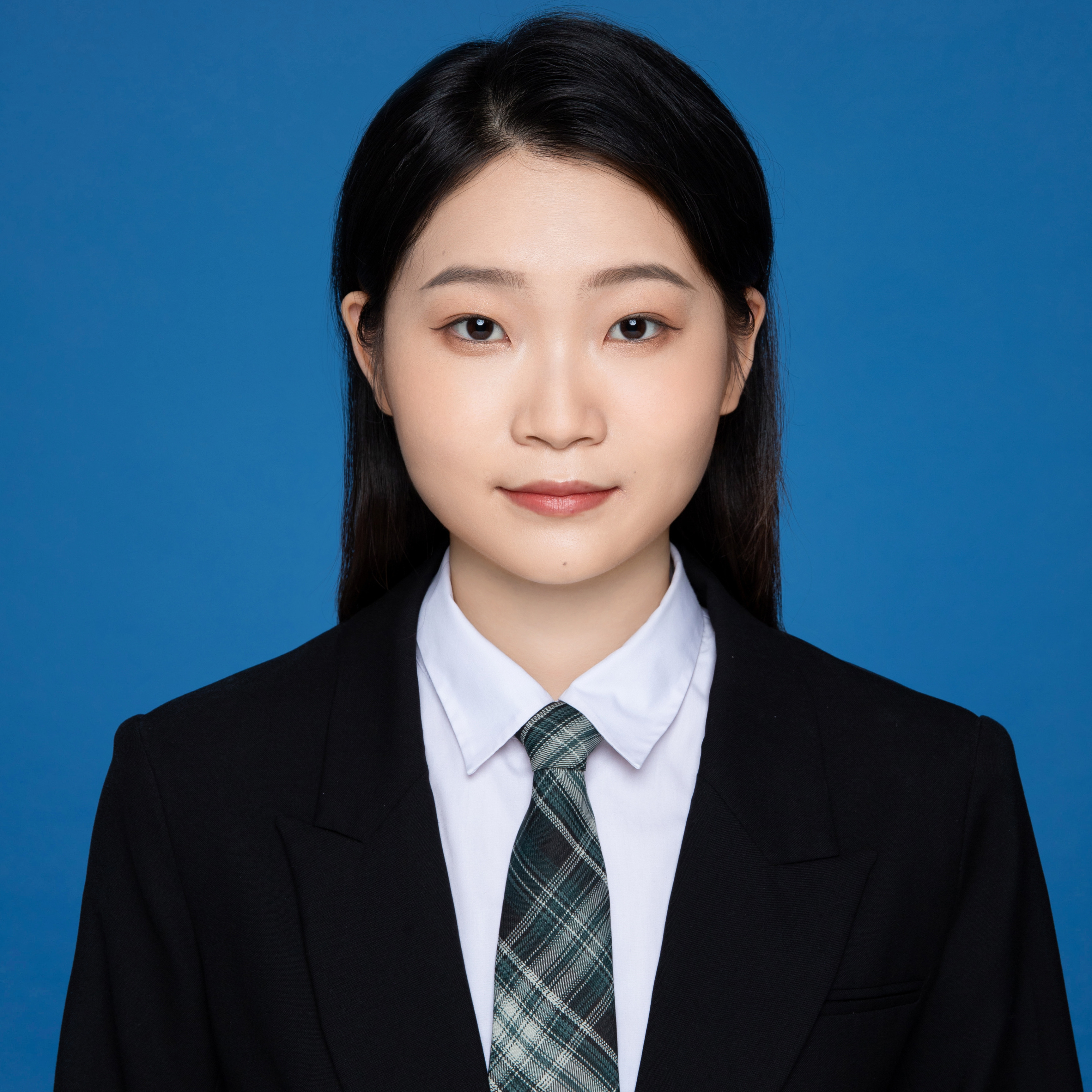 普陀家教老师