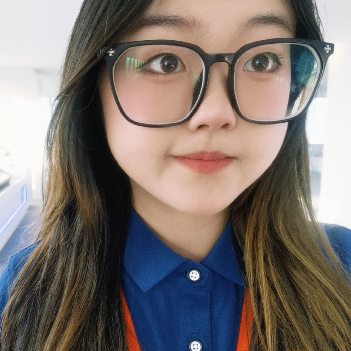 上海家教老师