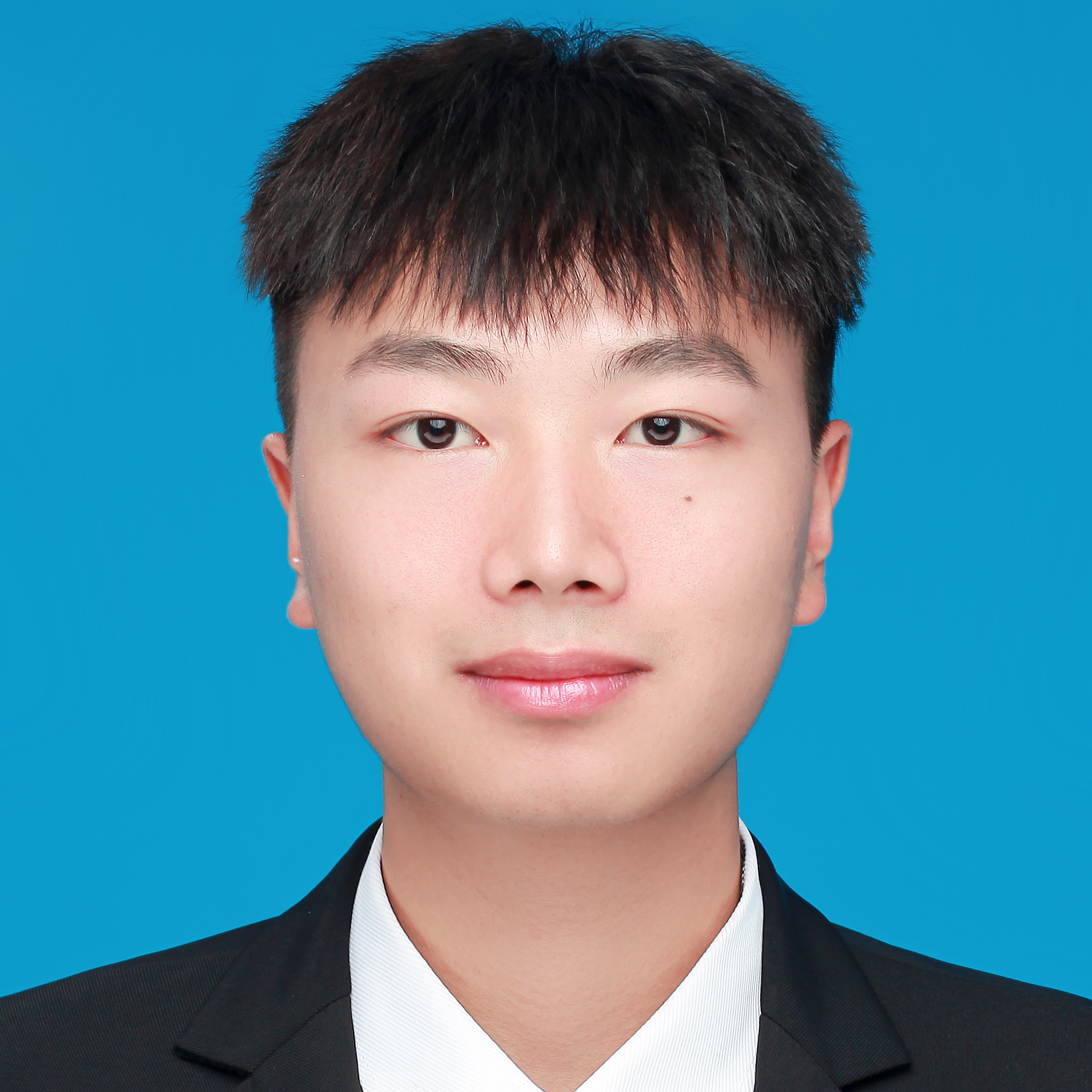 上海家教老师