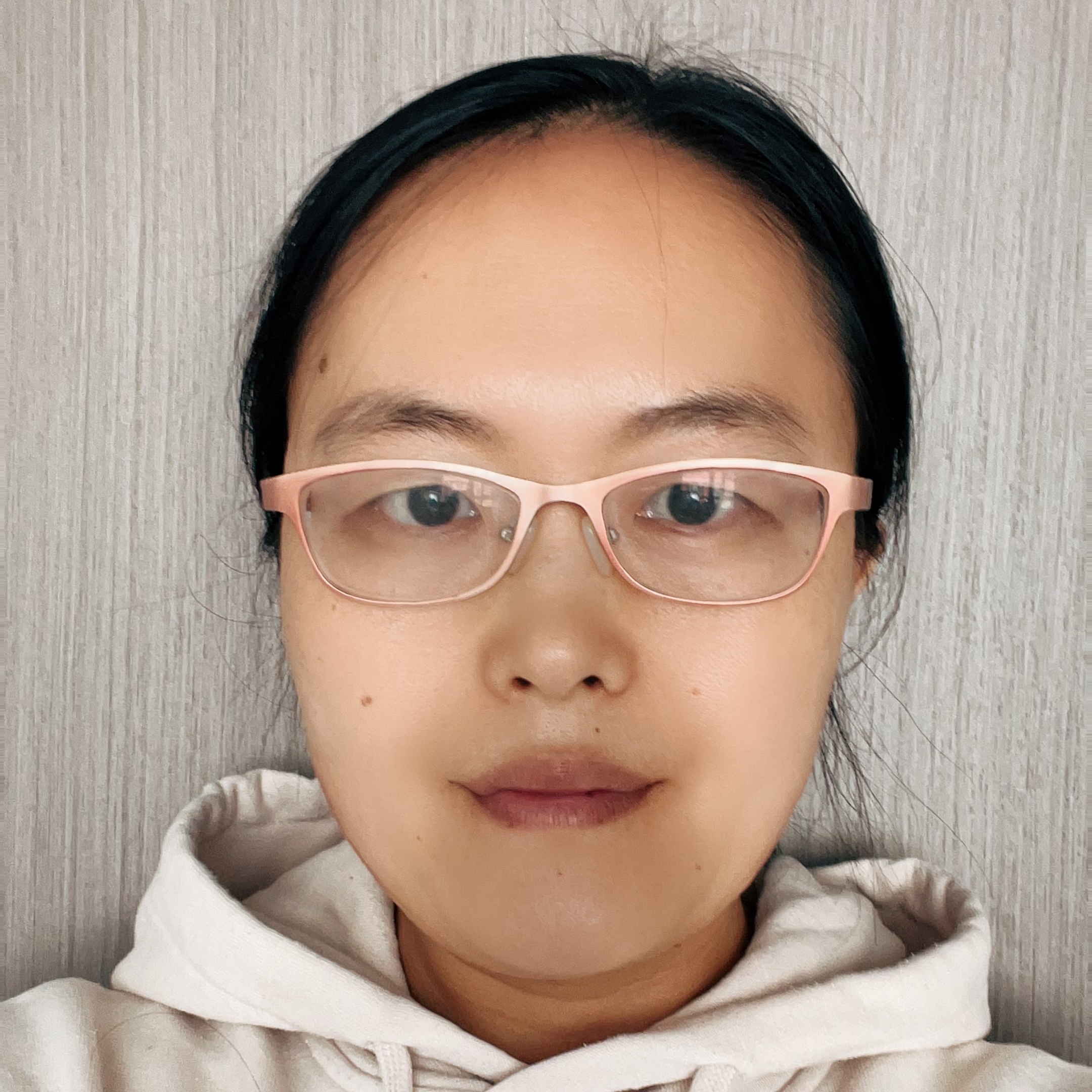 上海家教老师