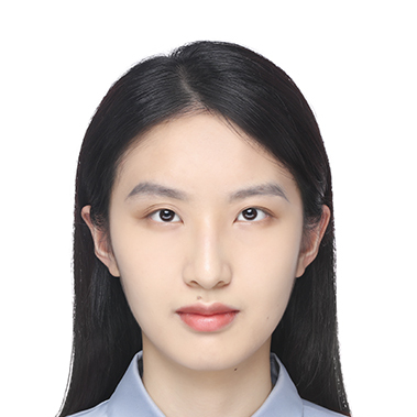 嘉定家教陈老师