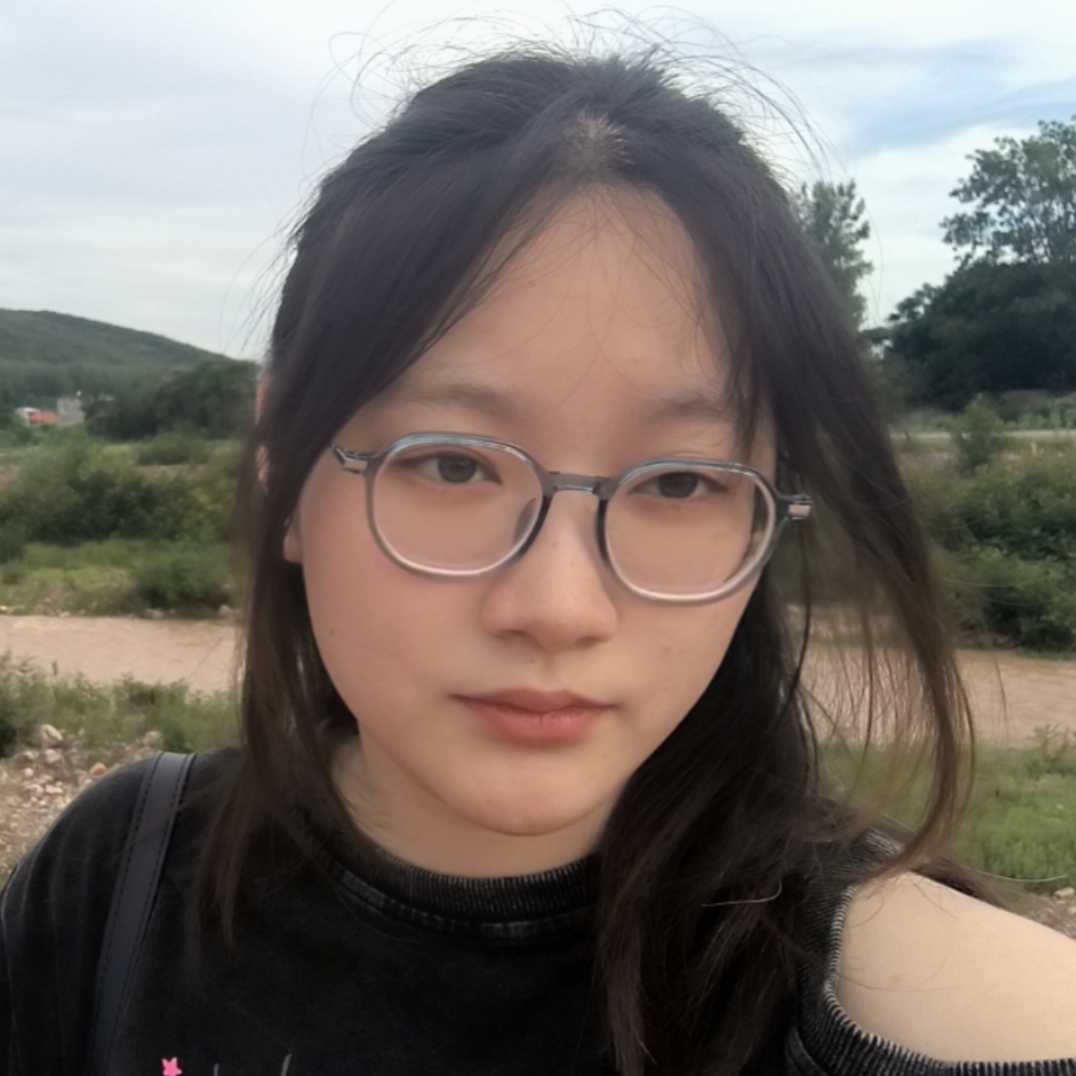 嘉定家教李老师