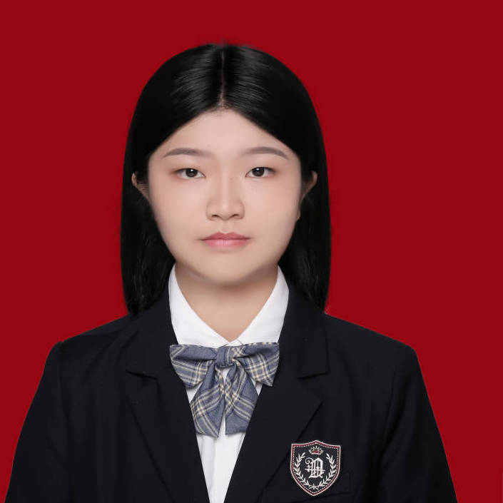 上海家教黄老师