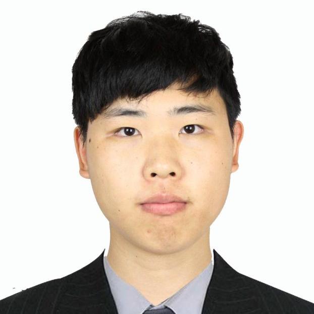 上海家教鲍老师