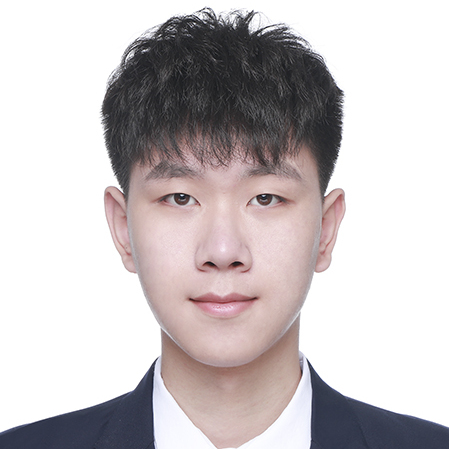 上海家教老师