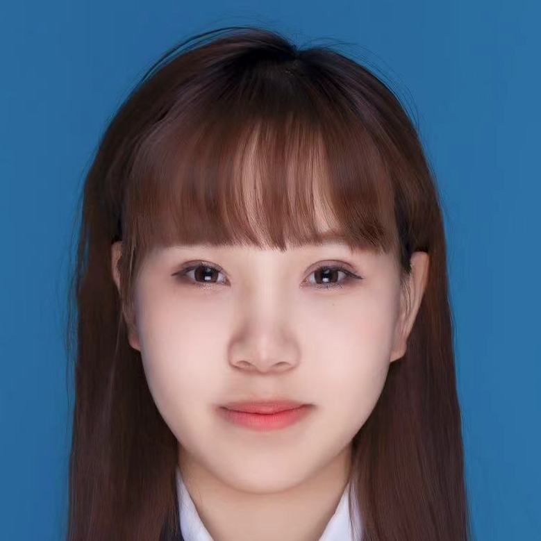 徐汇家教刘老师