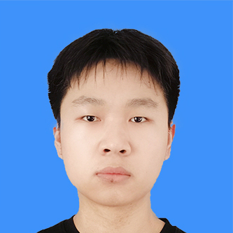 杨浦家教老师
