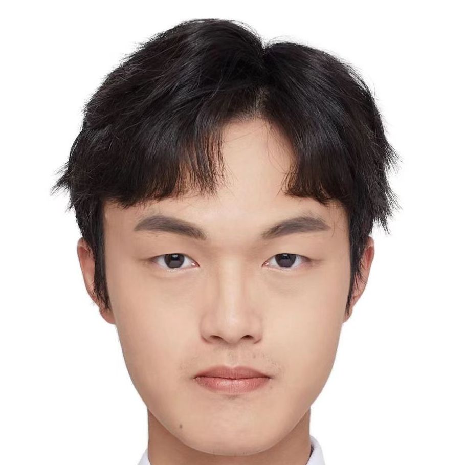 上海家教老师
