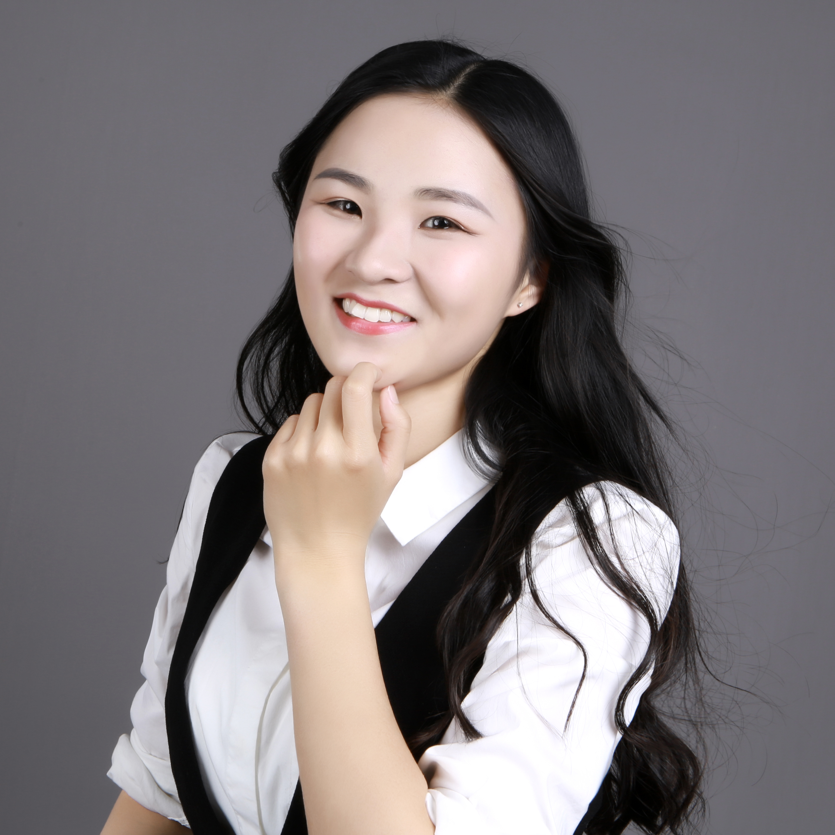 长宁家教老师