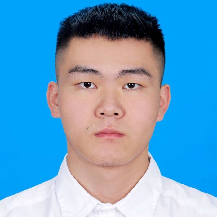 上海家教老师