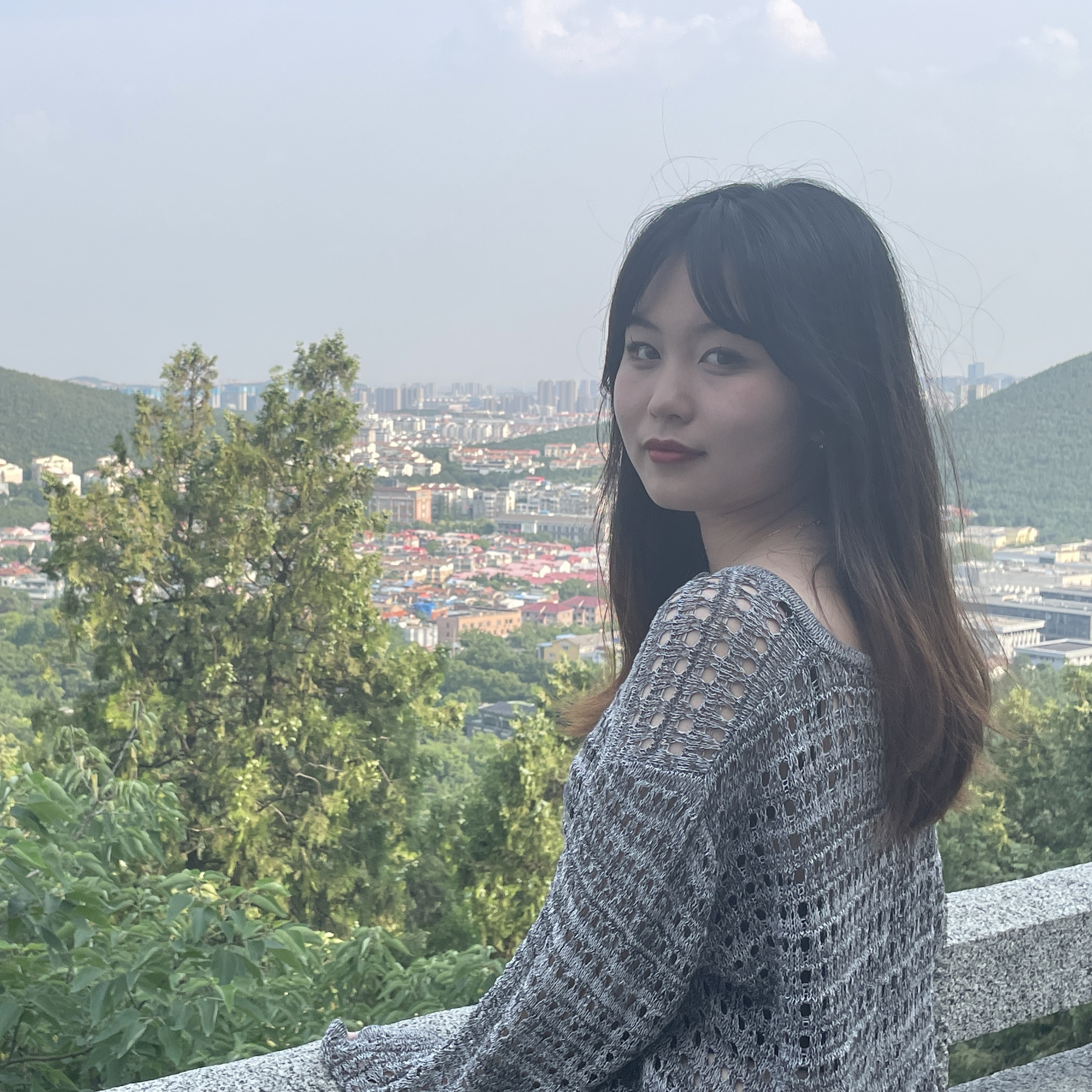 嘉定家教老师