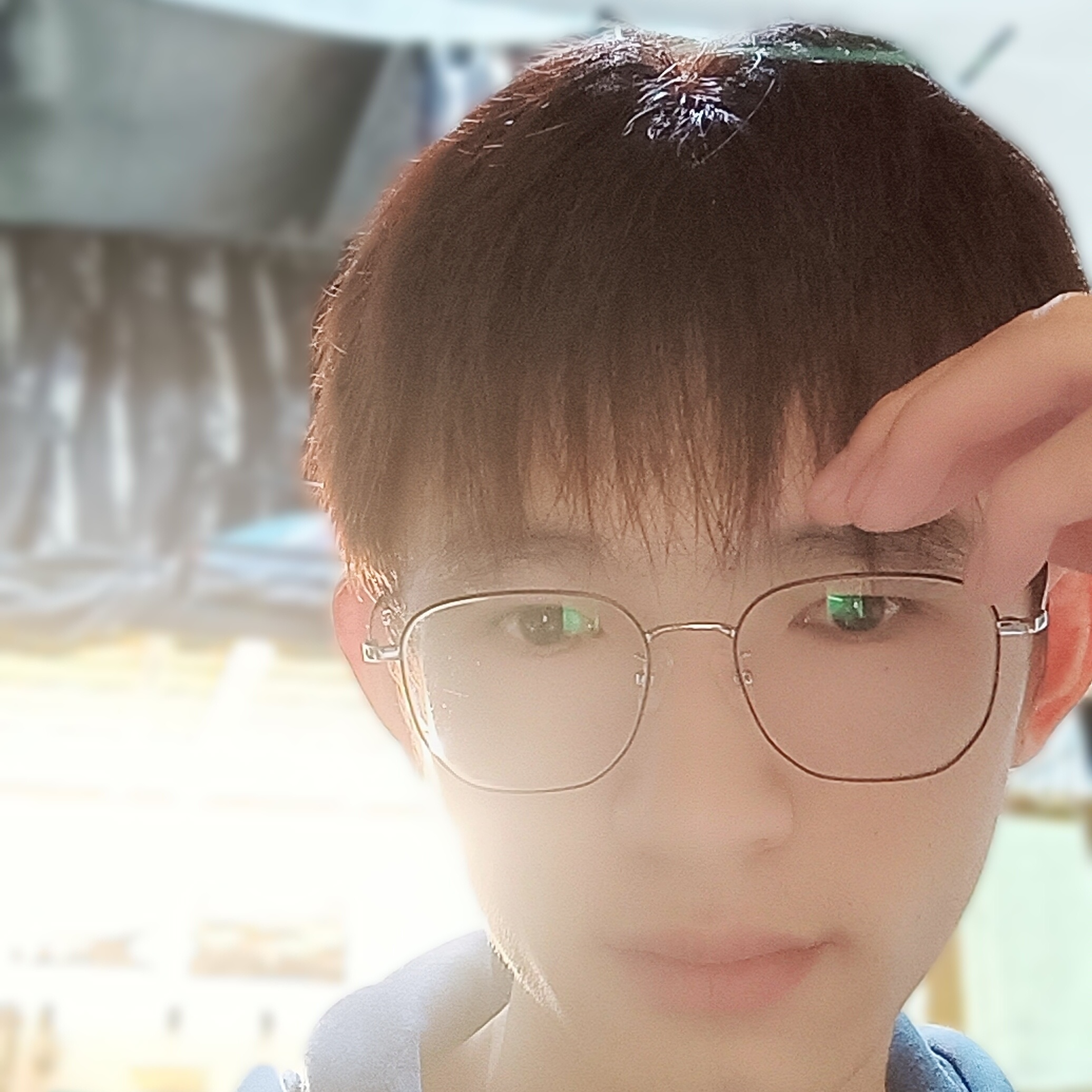 嘉定家教老师