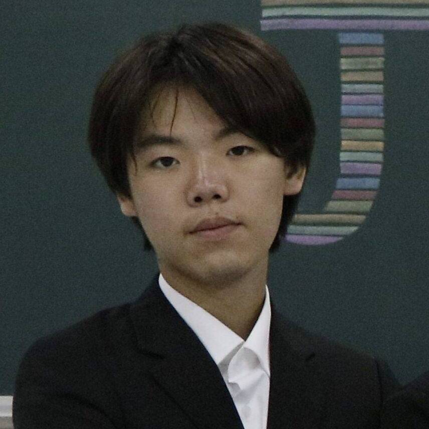 嘉定家教张老师