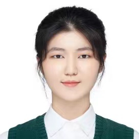 上海家教老师