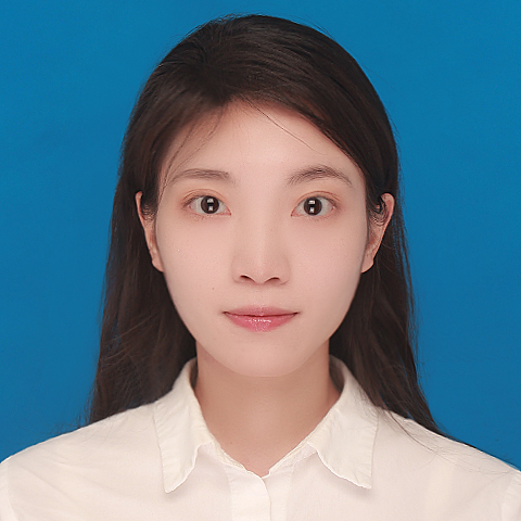 上海家教老师