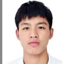 普陀家教老师