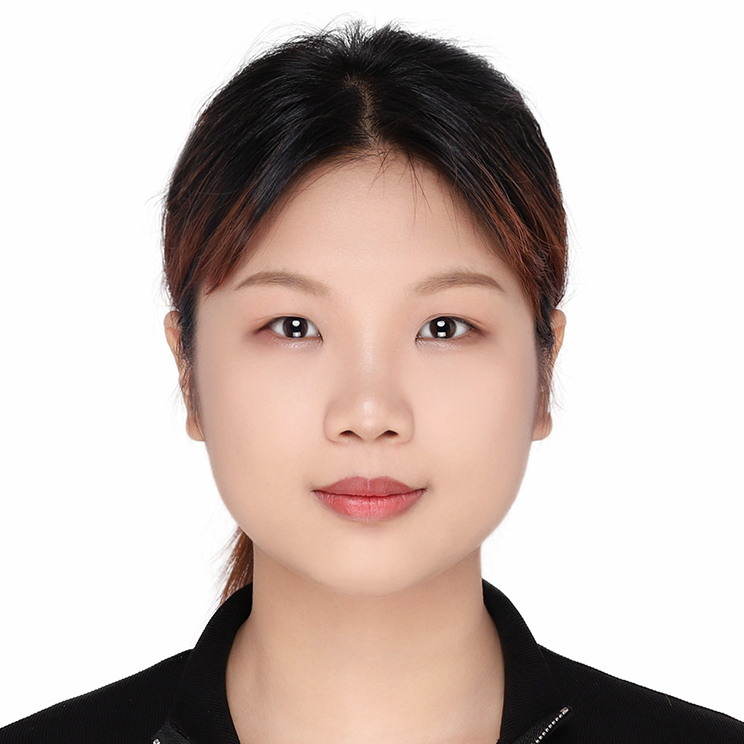 上海家教老师